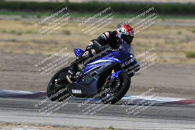 media/May-25-2025-Lets Ride (Sun) [[0ff033e448]]/C Group/1040am (Cotton Corners)/
